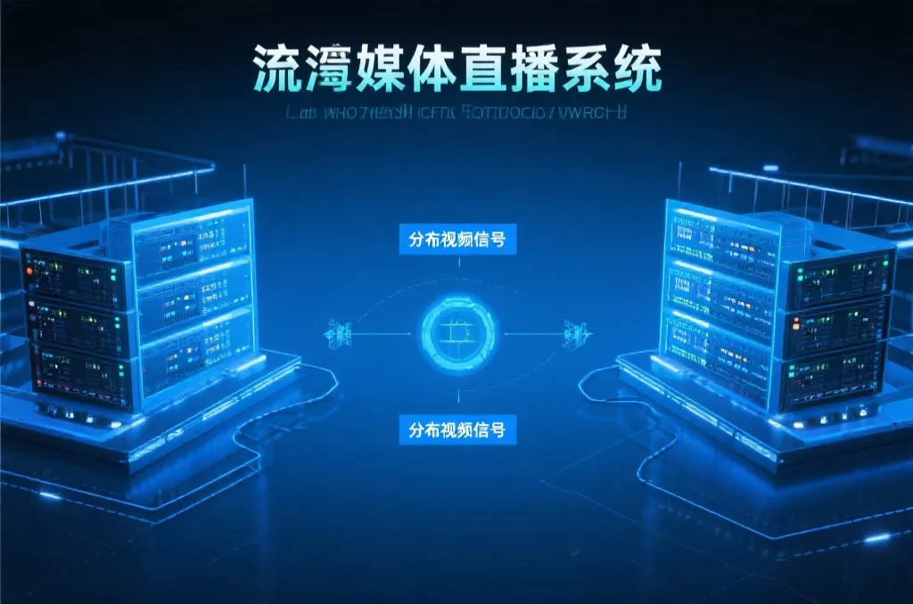2026世界杯直播入口高清：一场你看得见的热血，背后是怎样的技术奇迹？
